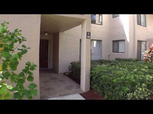 "Boynton Beach Condos For Rent" 2BR/2BA by "Boynton Beach Property Management"