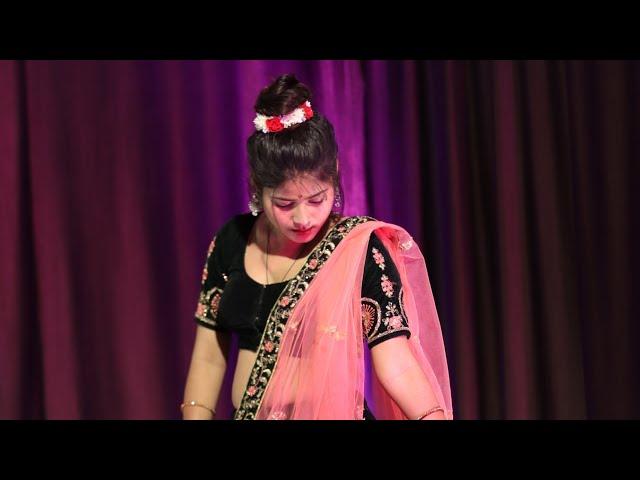 Madhanya_️        #india #wedding #bride #dance #youtube #viral #trending