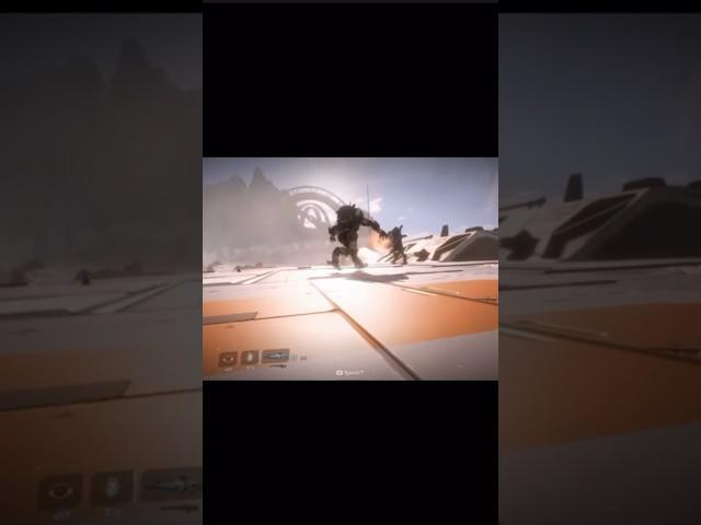 Bt7274 vs Viper edit #titanfall#trending#viral#shortsfeed#edit#youtubeshorts#shorts#shorts