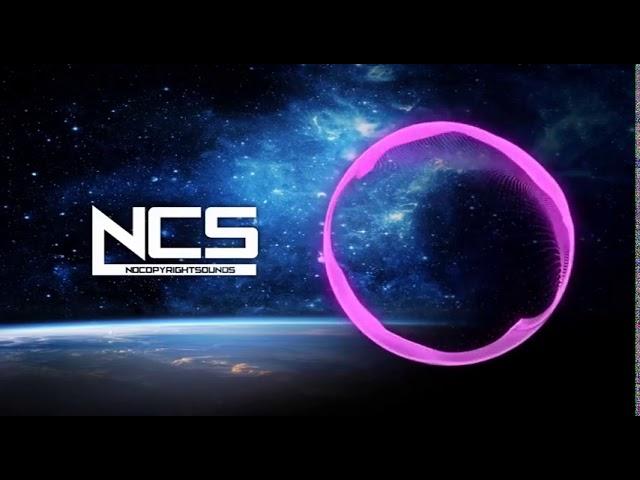 [ 1 hour ] Cartoon - Why We Lose (feat. Coleman Trapp) [NCS Release]