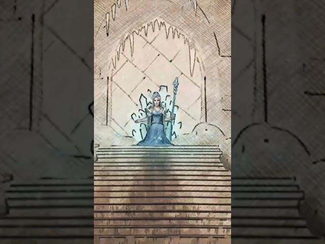 Living Legends 12 Frozen Destiny Walkthrough No Skips l @GAMZILLA- #walkthrough #hiddenobjectgame