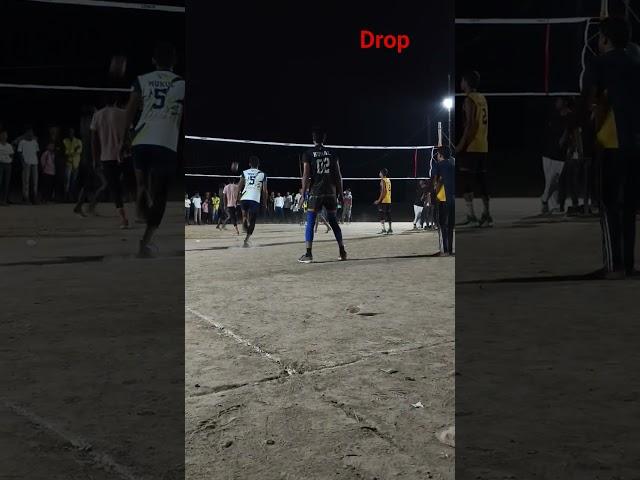 setar drop me