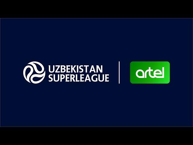 Superliga-2024 intro roligi