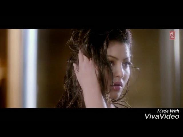 Boond Boond | Hate Story IV | Urvashi Rautela | Vivan B | Arko | Jubin N | Neeti Mohan Manoj M