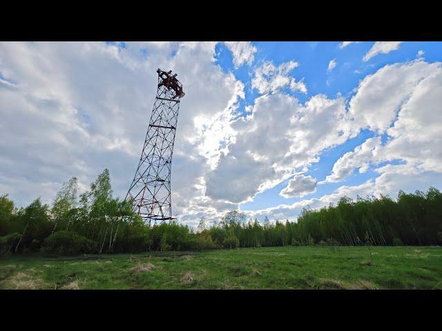 День из жизни экстремала ‍️ #ropejumping #прыжкисверевкой #тула #экстрим #extreme #jump