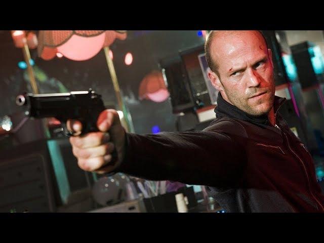 Best Action Movie 2019   Best Sci Fi Movie Adventure Full HD