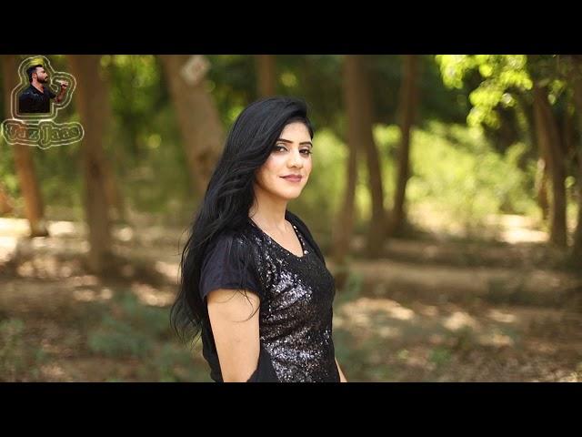 Kagana Punjabi Song Ijaz Jaas New Song 03060174639 new song ijaz jaas kagana song