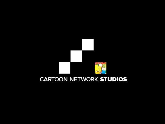 Frederator Studios/Cartoon Network Studios/Cartoon Network (2011)