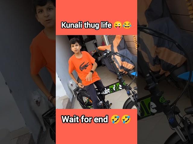 Piyush Joshi vs kunali Joshi  ll sourav joshi vlogs ll #shorts #youtubeshorts