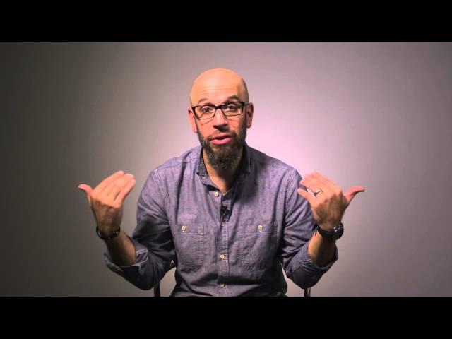 Tony Merida - What would you change about your worship pastor? - Tony Merida
