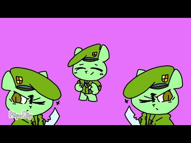 Suki Suki daisuki meme htf