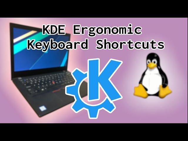 Want to be Faster and better with Linux? Custom Keyboard Shortcuts #linux