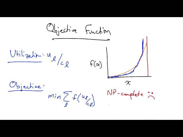 Network Virtualization - Georgia Tech - Software Defined Networking