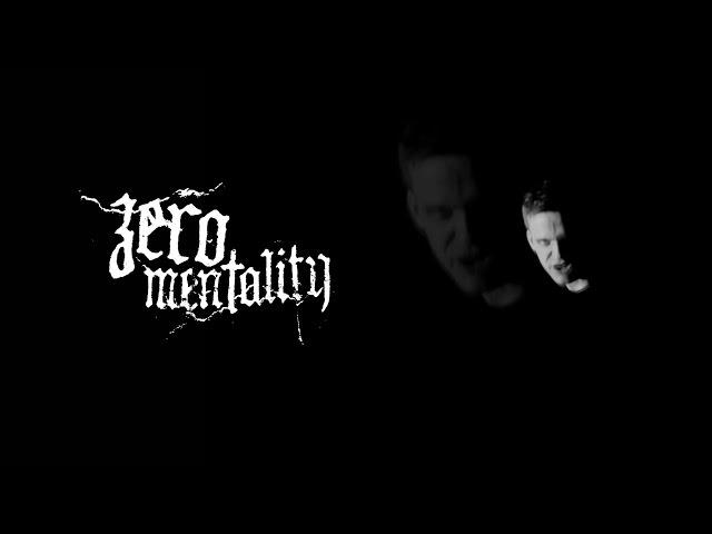 ZERO MENTALITY - GEMINI - Official Video