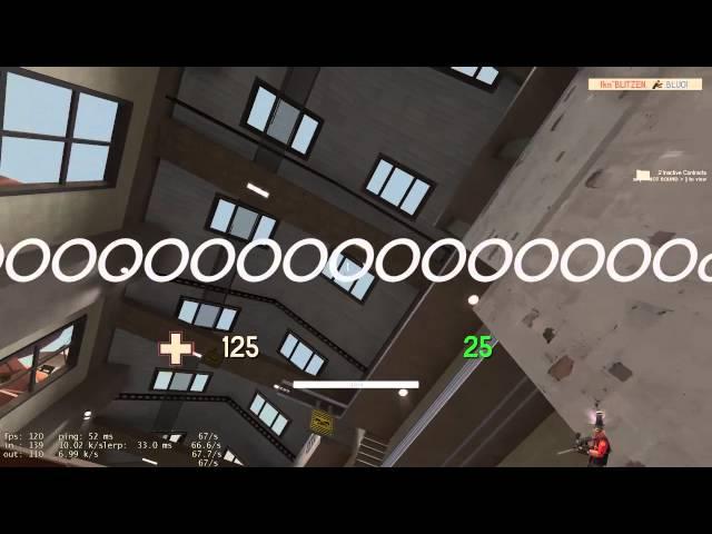 killsound.wav