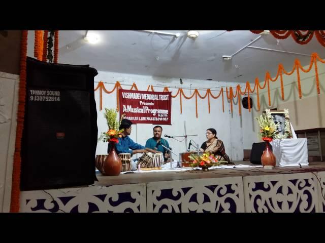 DADRA by Saptarshi Kar
