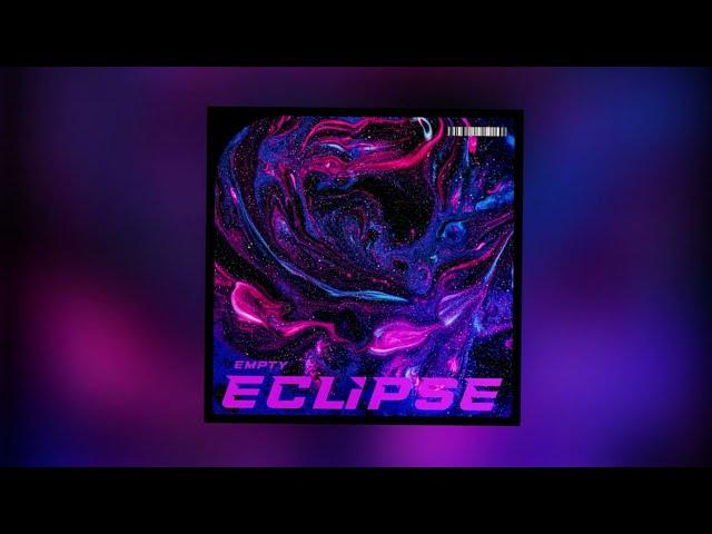 *FREE* Guitar/Synth Loop Kit "Eclipse" (Nick Mira, Dro Kenji, Yeat, Trippie Redd, etc.)