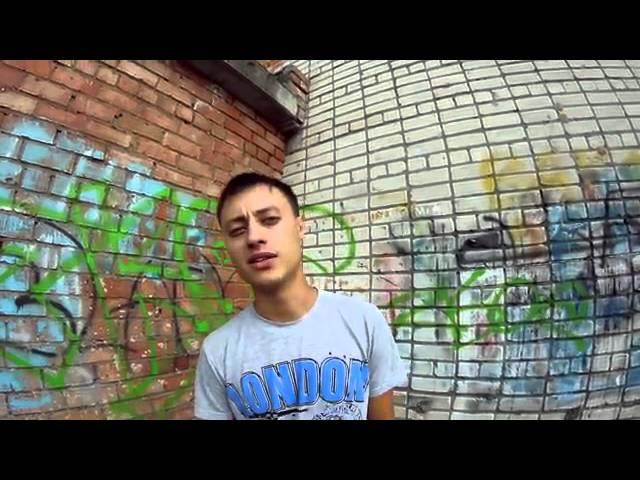 Гамора - эти глаза опять обманули.