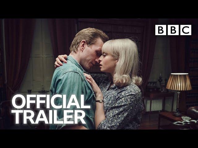 Ridley Road | Trailer - BBC