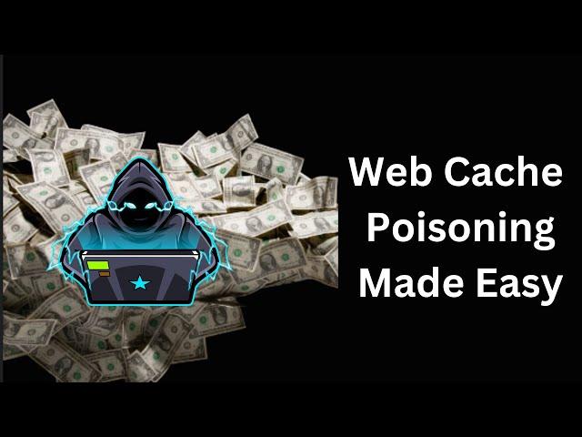 Cache Poison Bug Bounty | Cross Site Scripting