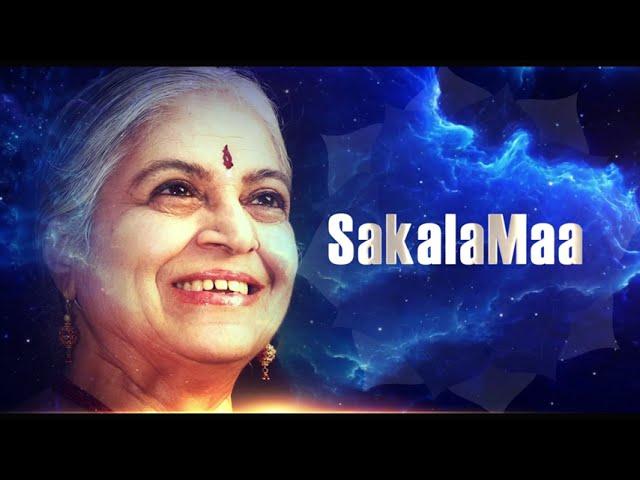 Channel Intro Guru SakalaMaa : Spiritual exploration