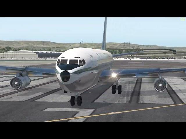 How to Download and Install DLC Aircraft on X-Plane11/12 (Quick & Easy)