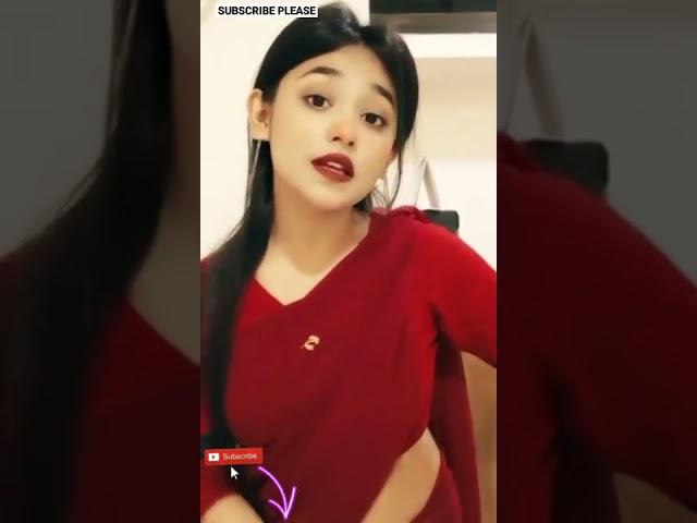 Anisa tiktok video viral || Viral BD 360° 2.0 || #shorts