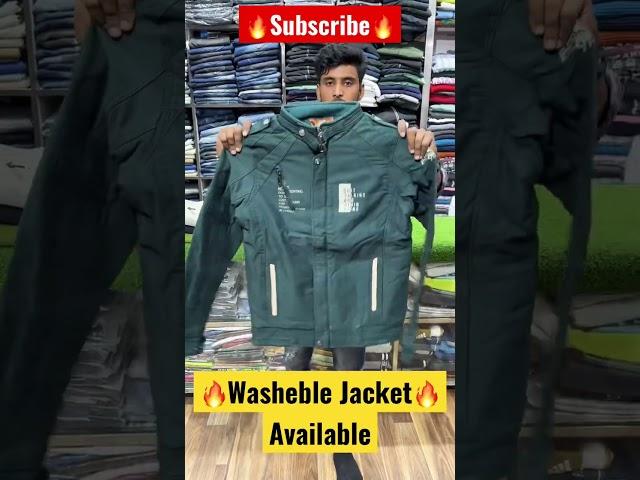 Jacket| Winter Jacket| Winter Jacket For Men| Tankroad| #shorts #viral #deepakjeansckt #reels