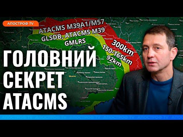  ТАКОГО НЕ ОЧІКУВАЛИ: ось що буде після дозволу США