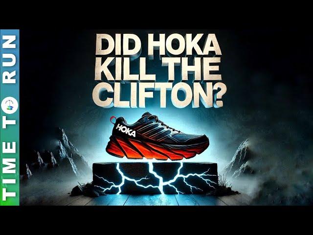 TESTING THE HOKA SKYFLOW  The TRUTH About the Skyflow You NEED to Know!