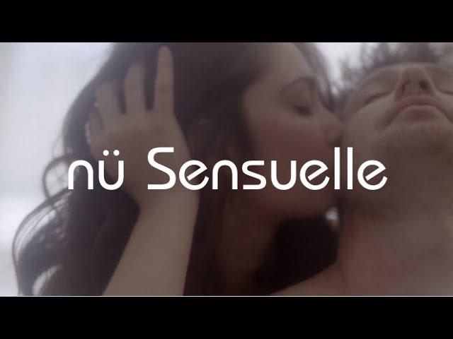 Nu Sensuelle New Release Party