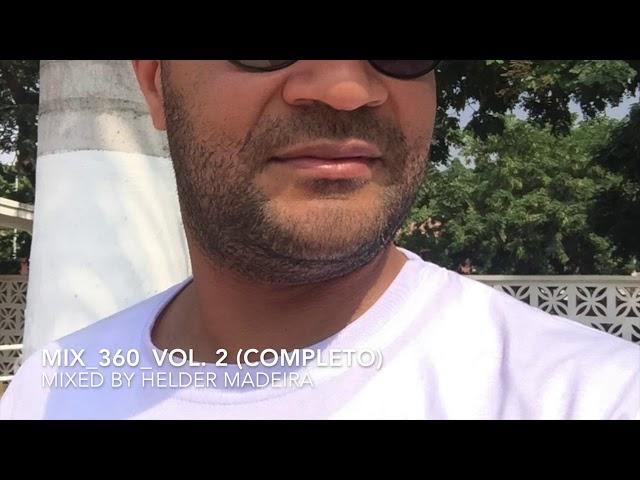 Mix_360_Vol. 2