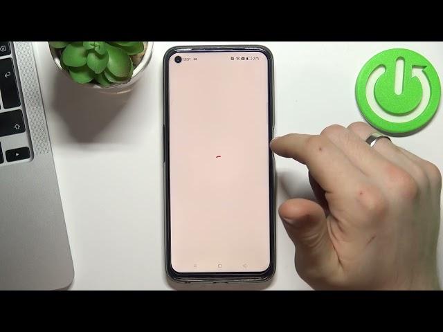 REALME 9 Pro | Как отключить функцию OK google на REALME 9 Pro? Окей Гугл