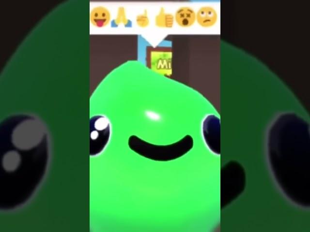 Тик ток тренды (видео не моё!)#roblox #tiktok #trend #shorts