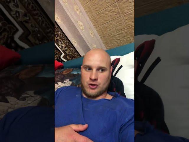 ДОМОВОЙ (смешное видео, юмор, приколы, поржать) #Shorts