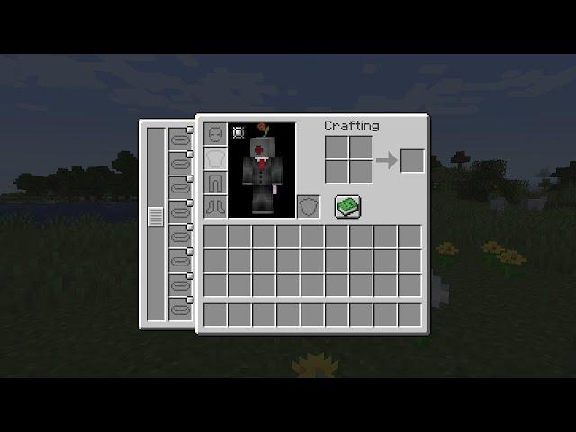 Adding Additional Curios Slots w/ KubeJS - Modded Minecraft 1.20.1