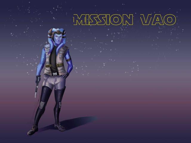 Mission-Vao-Character-Design-SWGOH