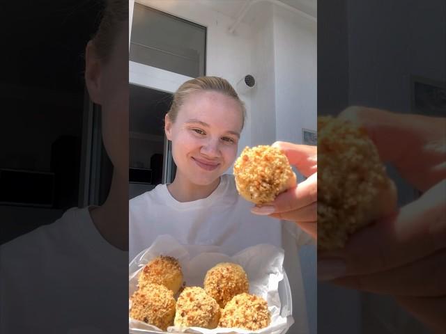 самая вкусная медовая картошкарецепт в описании (3 точки в правом верхнем углу)