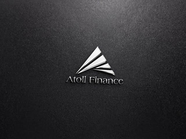 Инвестиционная идея компании Atoll Finance