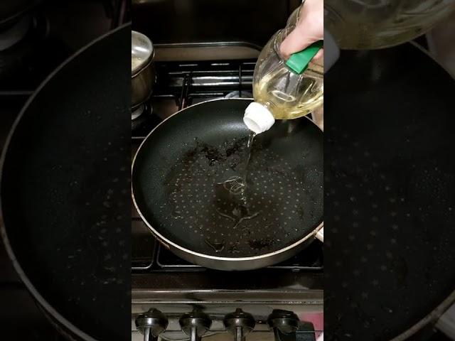 ОБАЛДЕННЫЕ СТЕЙКИПо этому рецепту мясо получается нежным, сочным и ооочень вкусным