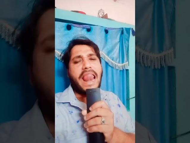 dialogue King star Abbas comedy##