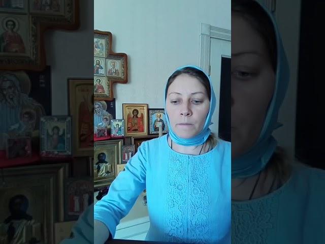   ВОЛЕИЗЪЯВЛЕНИЕ Живаго Человека, Живой Женщины Анны, члена РПЦ ЦИ