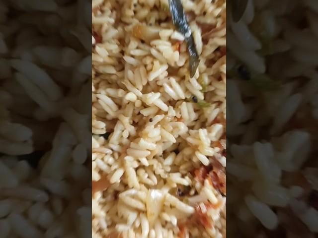 Uganni #reel #viral #trending #vlog #ytshorts #streetfood #cooking #foodie #food #youtubeshorts #yt