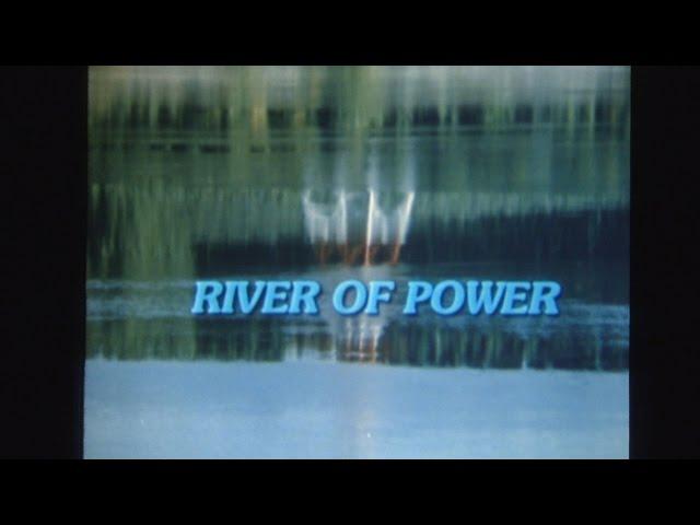 River of Power (1987)