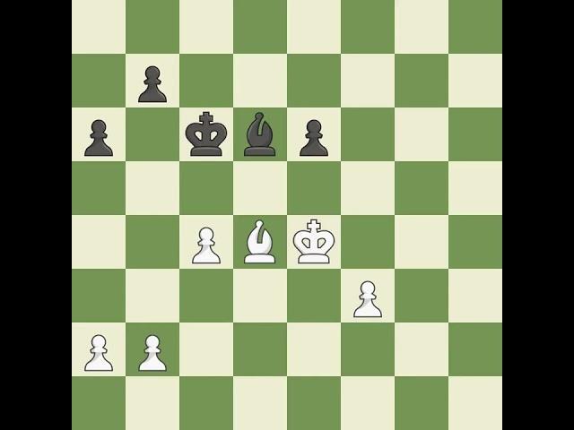 White Zhigalko, Sergei, Black Lomako, Pavel,Caro-Kann Defense: Gurgenidze System, 4.Nf3 Bg7 5.h3 dx