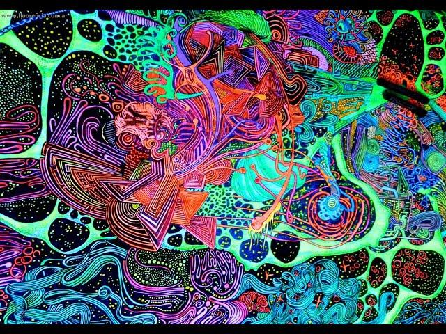 FREE EXPERIMENTAL SAMPLES (Royalty Free)