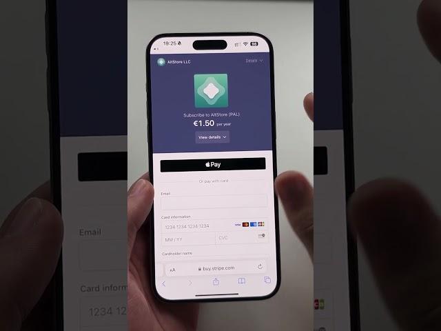 How To Setup AltStore PAL: FIRST Alternative App Store iOS 17.4