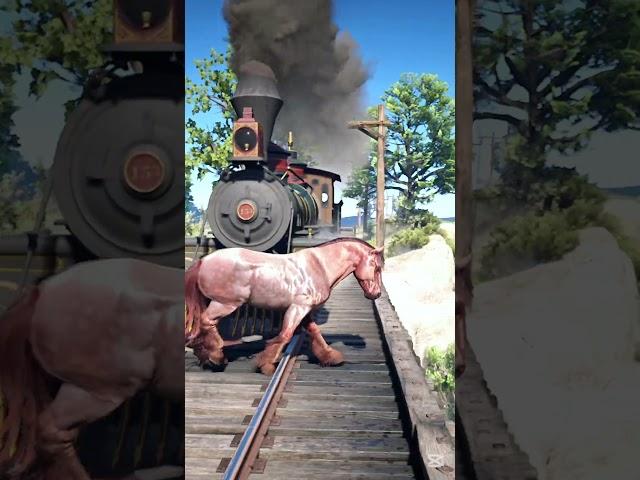 E.521 Simulate stunning survival skills #shorts #viral