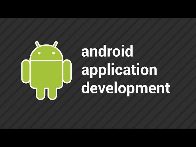 Android Application Development Tutorial | 42 Using Bitmap Factory and InputStream to set Bitmap