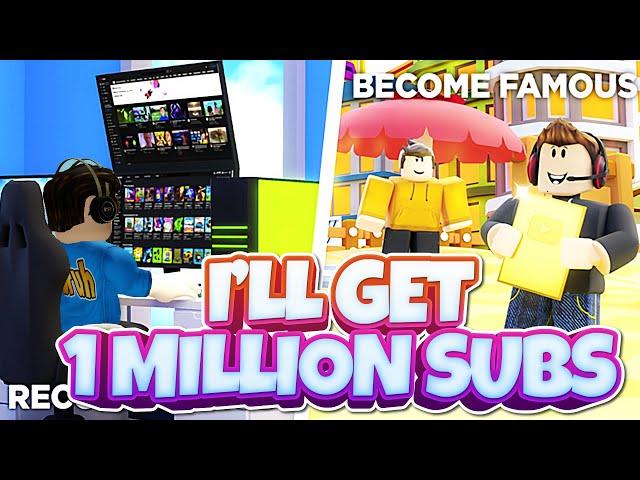 This game is so much fun everyone should try it. Youtube Life Simulator gameplay.